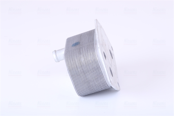 Nissens Oliekoeler motorolie 90720