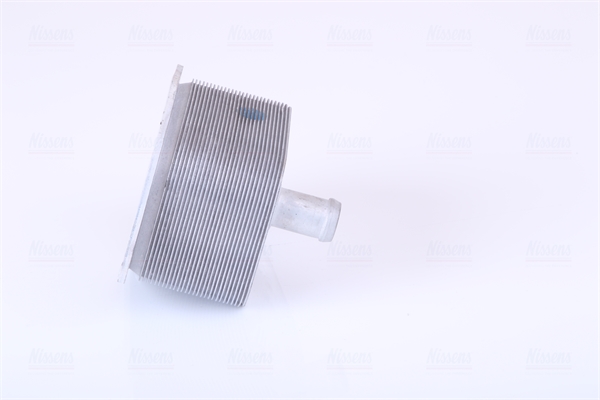 Nissens Oliekoeler motorolie 90720