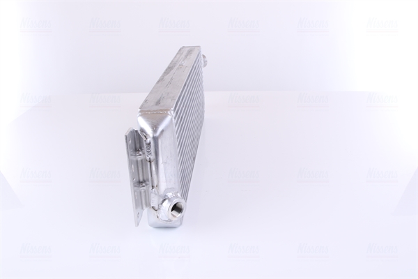 Nissens Oliekoeler motorolie 90730