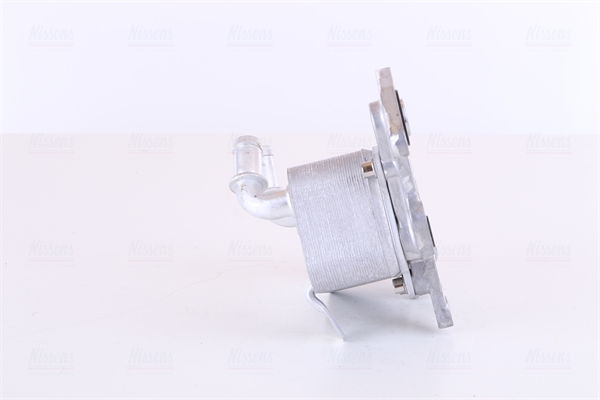 Nissens Oliekoeler motorolie 90732