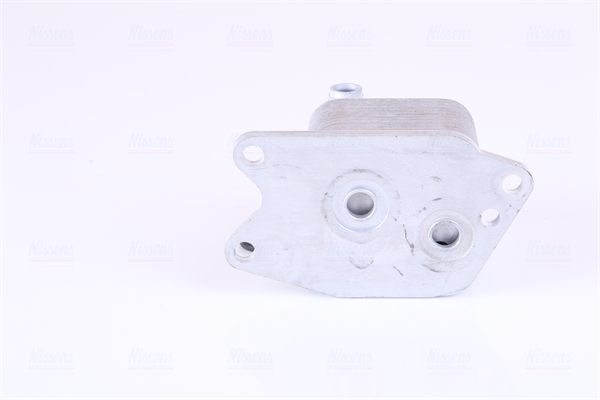 Nissens Oliekoeler motorolie 90733