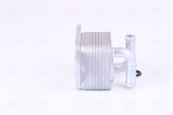 Nissens Oliekoeler motorolie 90733
