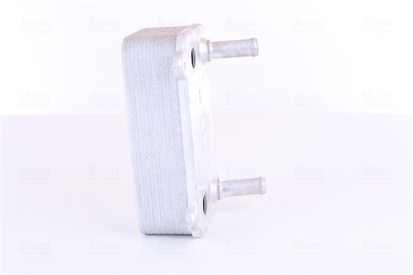 Nissens Oliekoeler motorolie 90735