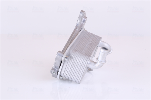 Nissens Oliekoeler motorolie 90748