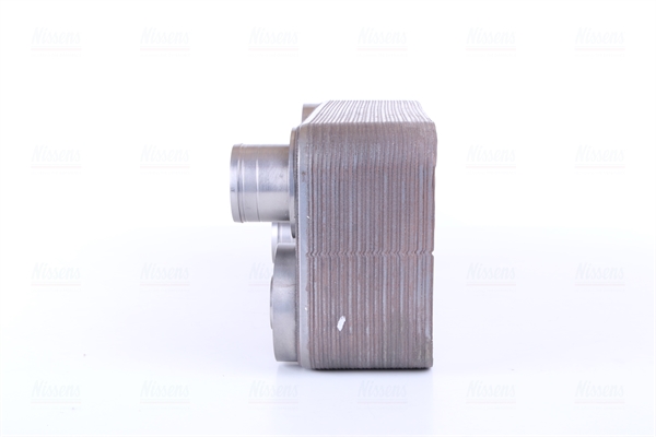 Nissens Oliekoeler retarder 90761