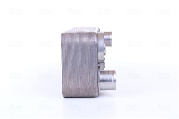Nissens Oliekoeler retarder 90761