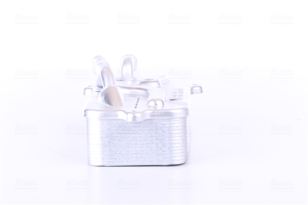 Nissens Oliekoeler motorolie 90782