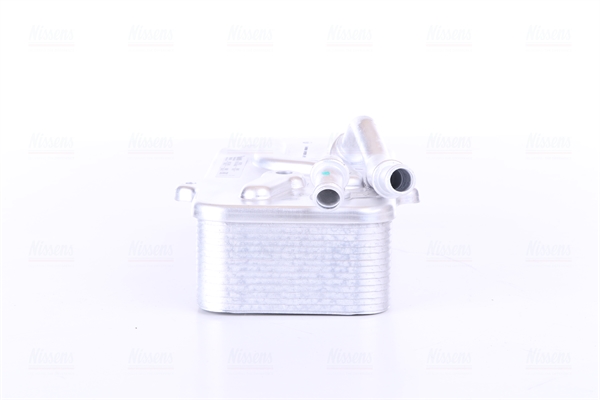 Nissens Oliekoeler motorolie 90782