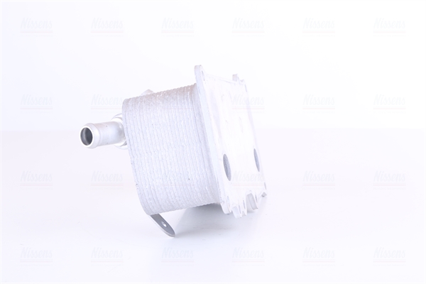 Nissens Oliekoeler motorolie 90785