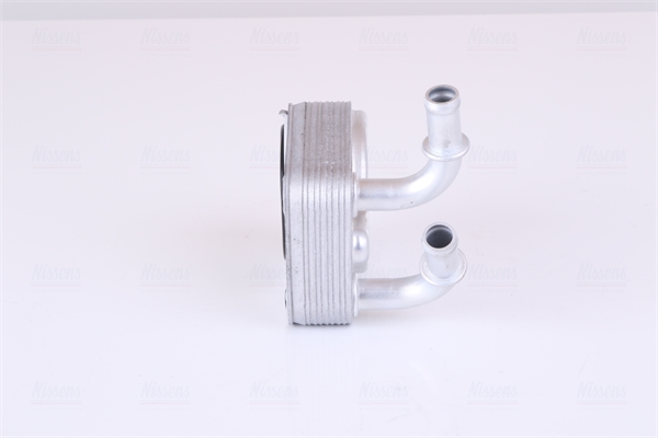 Nissens Oliekoeler motorolie 90794