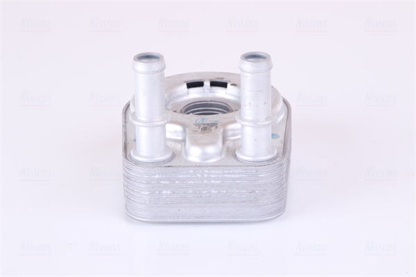 Nissens Oliekoeler motorolie 90795