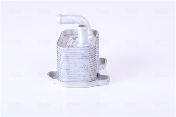 Nissens Oliekoeler motorolie 90825