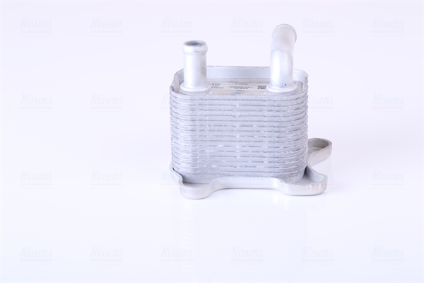 Nissens Oliekoeler motorolie 90825
