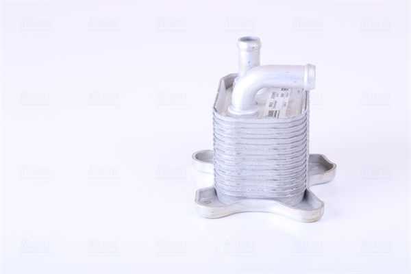 Nissens Oliekoeler motorolie 90825