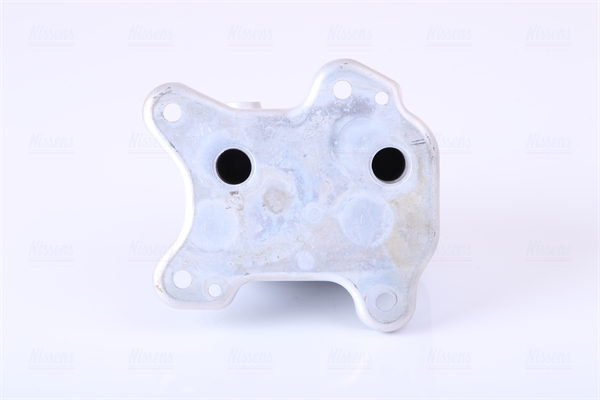 Nissens Oliekoeler motorolie 90825