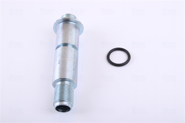 Nissens Oliekoeler motorolie 90849