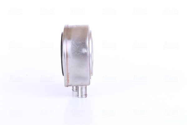 Nissens Oliekoeler motorolie 90850