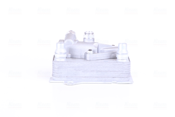 Nissens Oliekoeler motorolie 90870