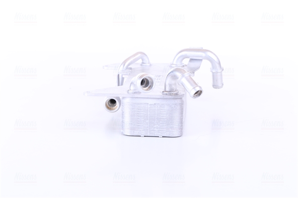 Nissens Oliekoeler motorolie 90894