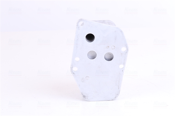 Nissens Oliekoeler motorolie 90904