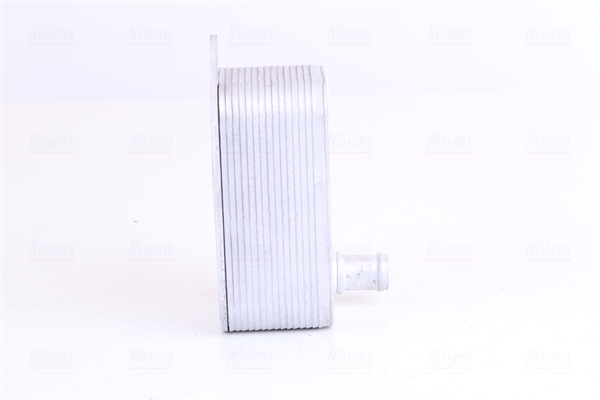 Nissens Oliekoeler motorolie 90904