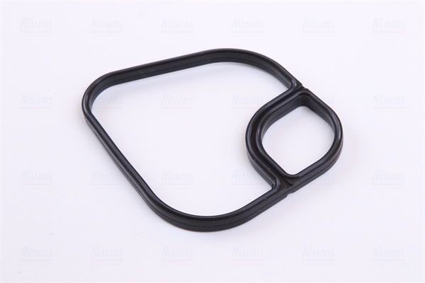 Nissens Oliekoeler motorolie 90904