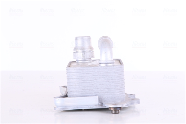 Nissens Oliekoeler motorolie 90918