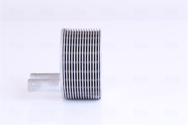 Nissens Oliekoeler motorolie 90935