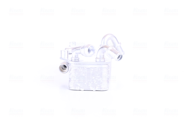 Nissens Oliekoeler motorolie 90942