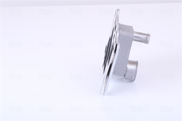 Nissens Oliekoeler motorolie 90943