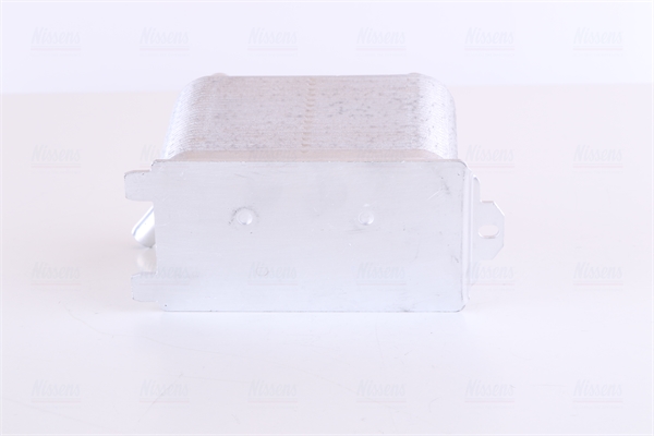 Nissens Oliekoeler motorolie 90949