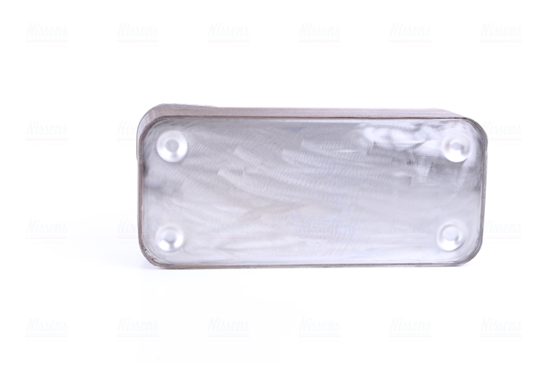 Nissens Oliekoeler retarder 90954