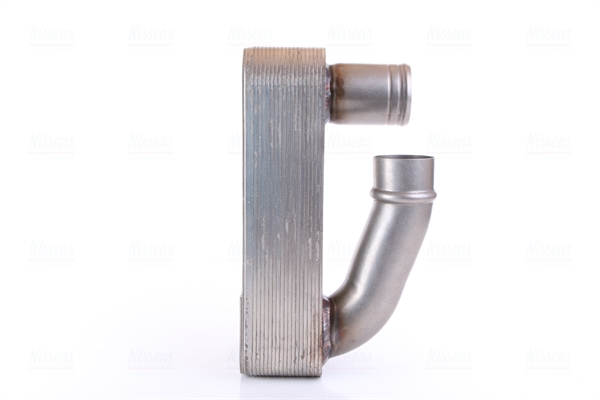 Nissens Oliekoeler motorolie 90956