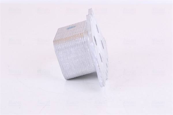 Nissens Oliekoeler motorolie 90962