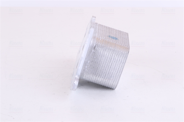 Nissens Oliekoeler motorolie 90962
