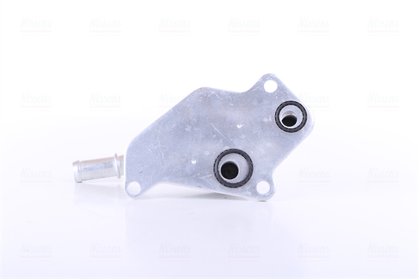 Nissens Oliekoeler motorolie 90965
