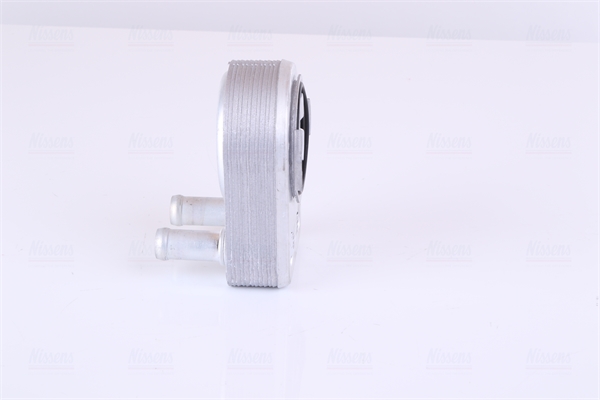 Nissens Oliekoeler motorolie 90971