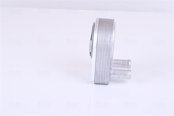 Nissens Oliekoeler motorolie 90971