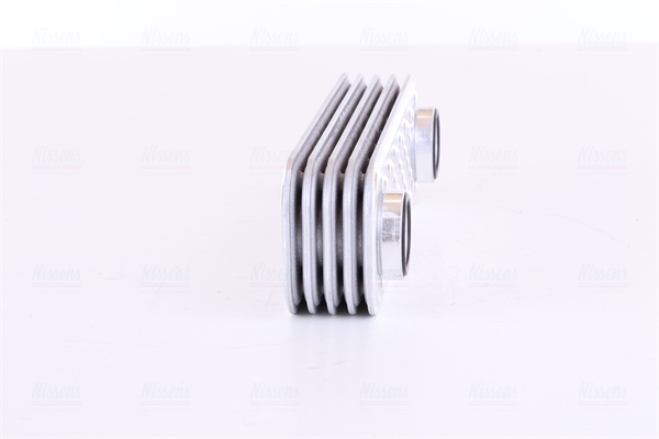 Nissens Oliekoeler motorolie 90997