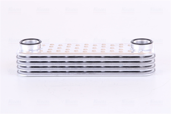 Nissens Oliekoeler motorolie 90997