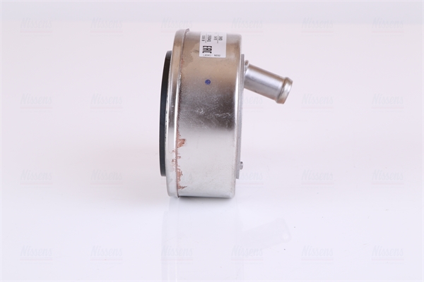 Nissens Oliekoeler motorolie 91102