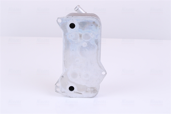 Nissens Oliekoeler motorolie 91156