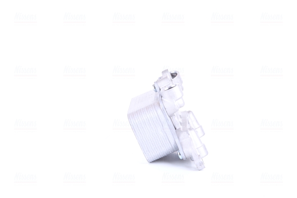 Nissens Oliekoeler motorolie 91226
