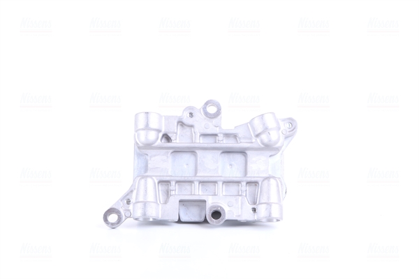 Nissens Oliekoeler motorolie 91226