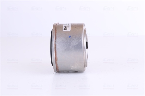 Nissens Oliekoeler motorolie 91248