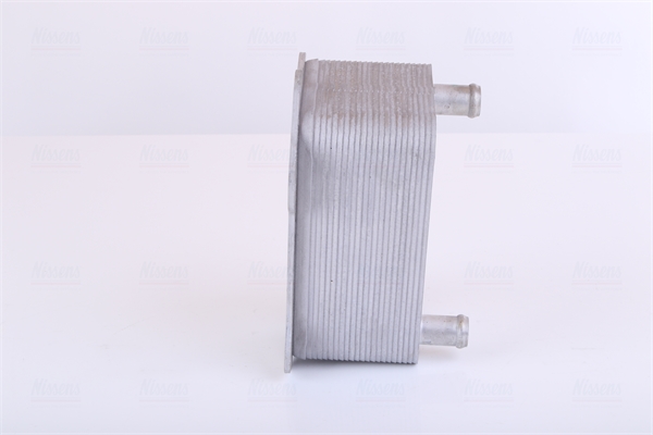Nissens Oliekoeler motorolie 91269