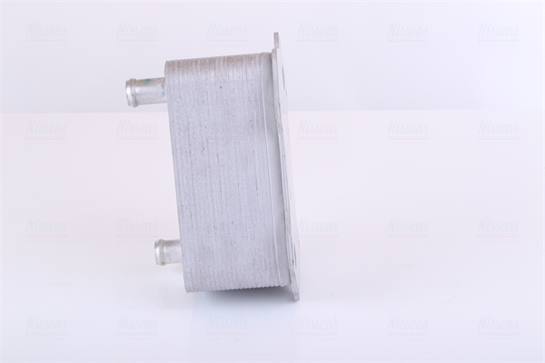 Nissens Oliekoeler motorolie 91269
