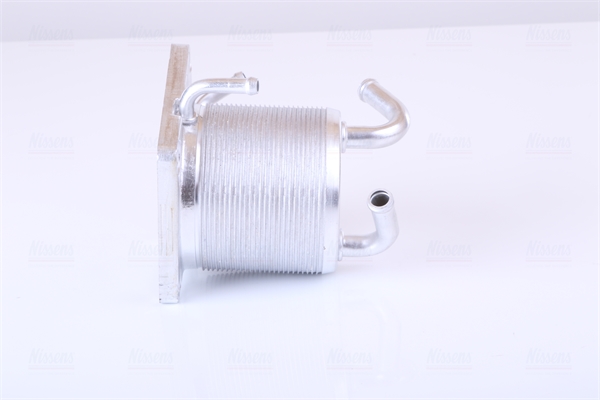 Nissens Oliekoeler motorolie 91293