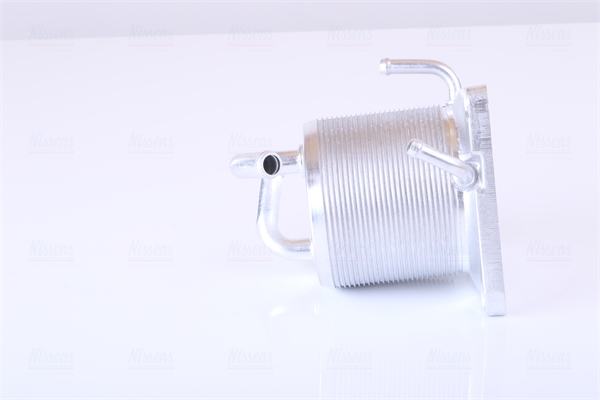 Nissens Oliekoeler motorolie 91293
