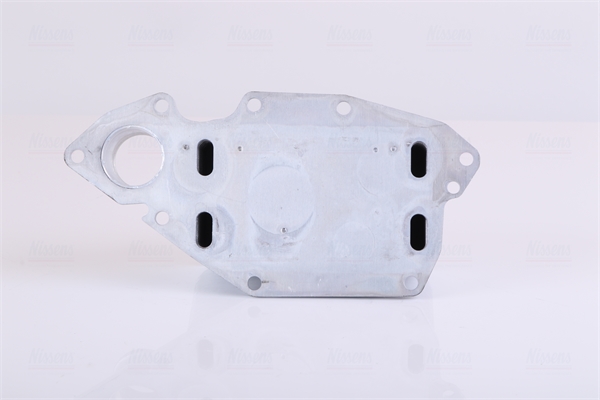 Nissens Oliekoeler motorolie 91303